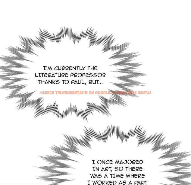 Read Hentai Image 108 987 in comic The Family Tree - Chapter 33 - www.hentaitnt.net