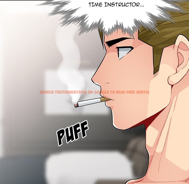 Read Hentai Image 109 987 in comic The Family Tree - Chapter 33 - www.hentaitnt.net