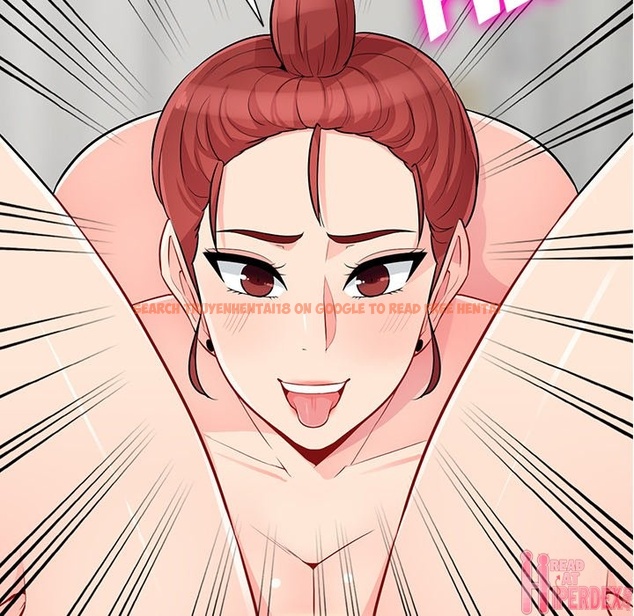 Read Hentai Image 11 983 in comic The Family Tree - Chapter 33 - www.hentaitnt.net