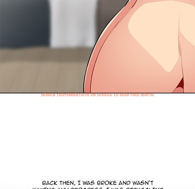 Read Hentai Image 110 987 in comic The Family Tree - Chapter 33 - www.hentaitnt.net