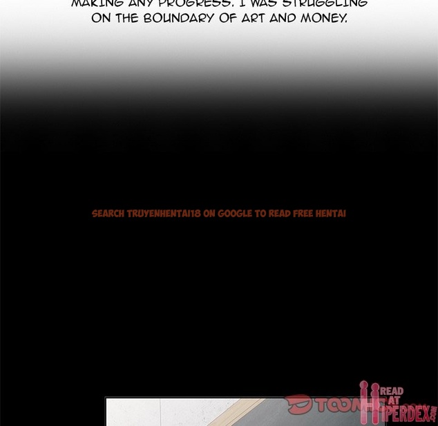 Read Hentai Image 111 987 in comic The Family Tree - Chapter 33 - www.hentaitnt.net