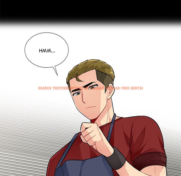 Read Hentai Image 113 987 in comic The Family Tree - Chapter 33 - www.hentaitnt.net