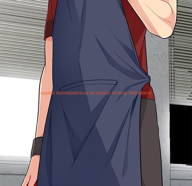 Read Hentai Image 114 987 in comic The Family Tree - Chapter 33 - www.hentaitnt.net