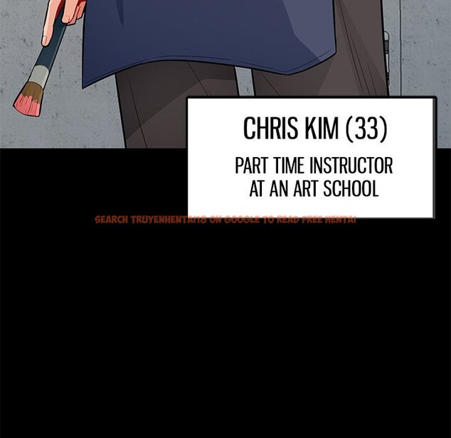 Read Hentai Image 115 987 in comic The Family Tree - Chapter 33 - www.hentaitnt.net