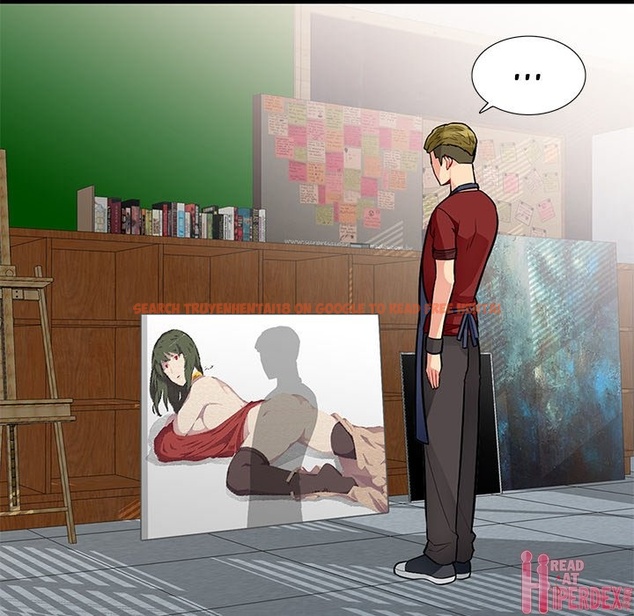Read Hentai Image 116 987 in comic The Family Tree - Chapter 33 - www.hentaitnt.net