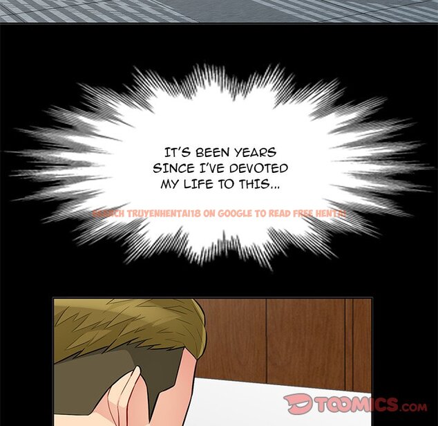 Read Hentai Image 117 987 in comic The Family Tree - Chapter 33 - www.hentaitnt.net