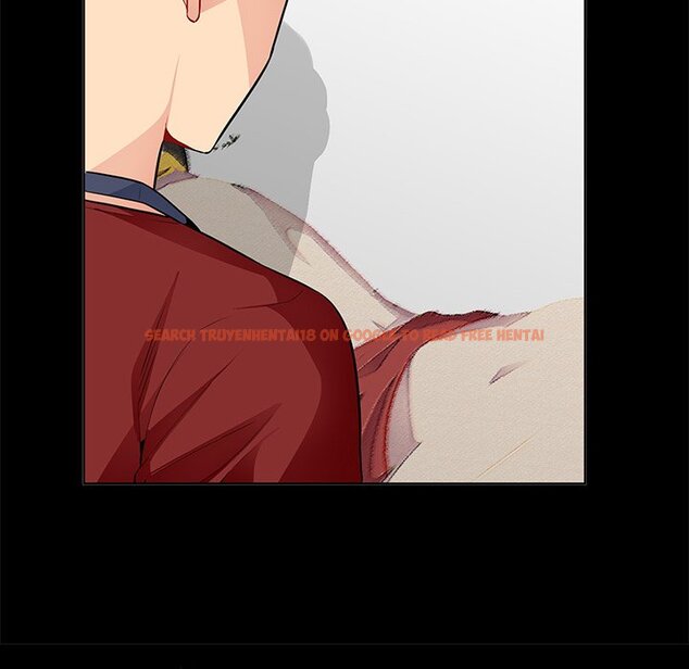 Read Hentai Image 118 987 in comic The Family Tree - Chapter 33 - www.hentaitnt.net
