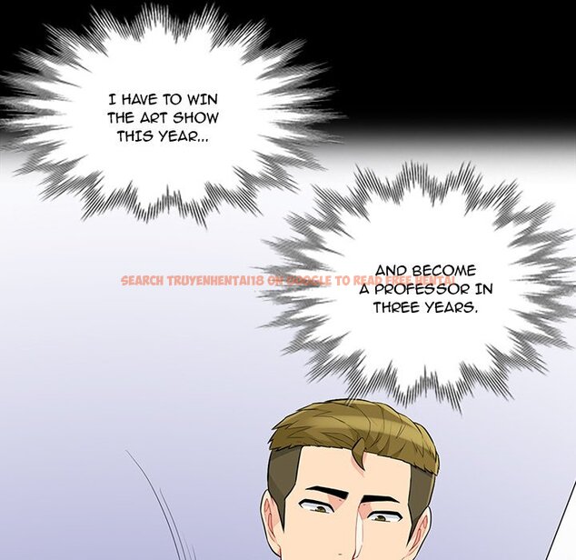 Read Hentai Image 119 987 in comic The Family Tree - Chapter 33 - www.hentaitnt.net