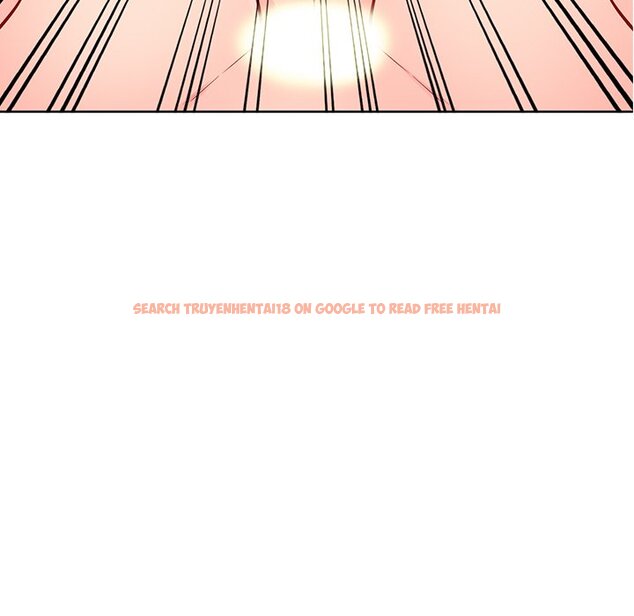 Read Hentai Image 12 983 in comic The Family Tree - Chapter 33 - www.hentaitnt.net