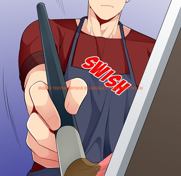 Read Hentai Image 120 987 in comic The Family Tree - Chapter 33 - www.hentaitnt.net