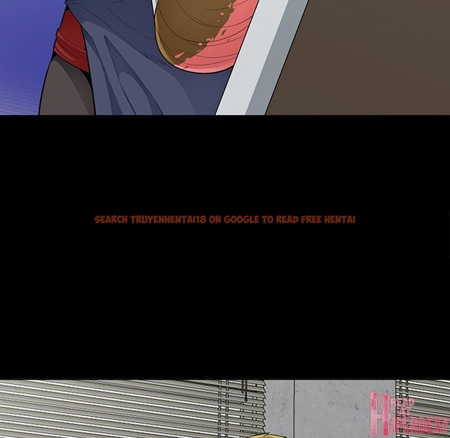 Read Hentai Image 121 987 in comic The Family Tree - Chapter 33 - www.hentaitnt.net