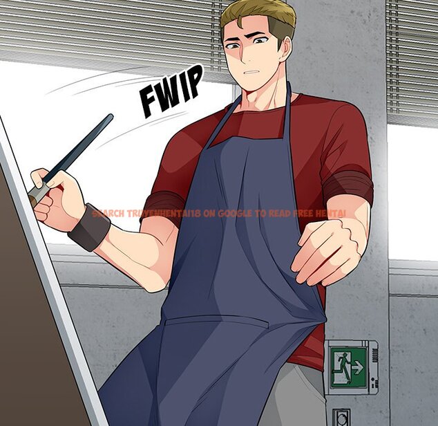 Read Hentai Image 122 987 in comic The Family Tree - Chapter 33 - www.hentaitnt.net