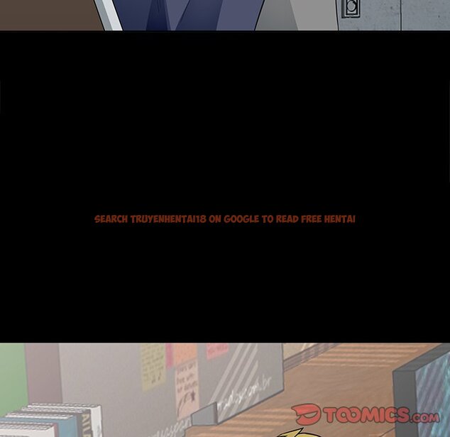 Read Hentai Image 123 987 in comic The Family Tree - Chapter 33 - www.hentaitnt.net