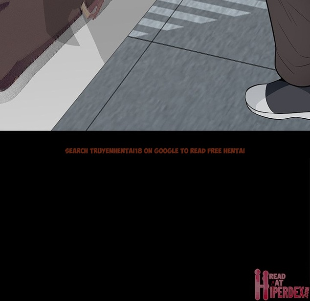 Read Hentai Image 126 987 in comic The Family Tree - Chapter 33 - www.hentaitnt.net