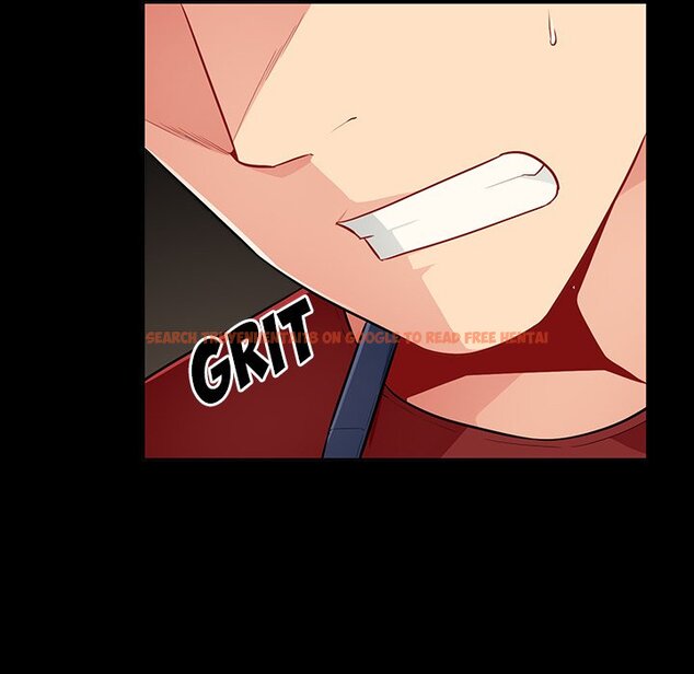 Read Hentai Image 127 987 in comic The Family Tree - Chapter 33 - www.hentaitnt.net