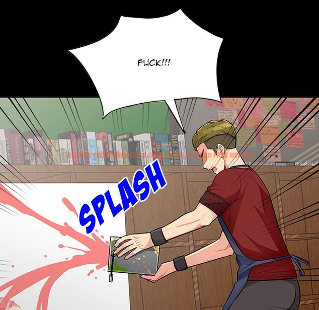 Read Hentai Image 128 987 in comic The Family Tree - Chapter 33 - www.hentaitnt.net