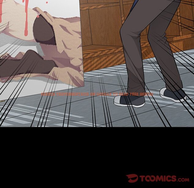 Read Hentai Image 129 987 in comic The Family Tree - Chapter 33 - www.hentaitnt.net
