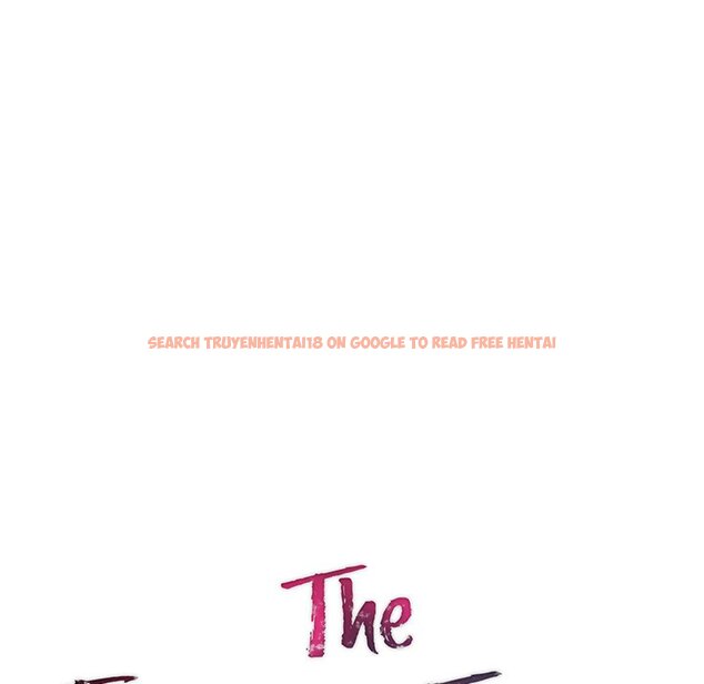Read Hentai Image 13 983 in comic The Family Tree - Chapter 33 - www.hentaitnt.net