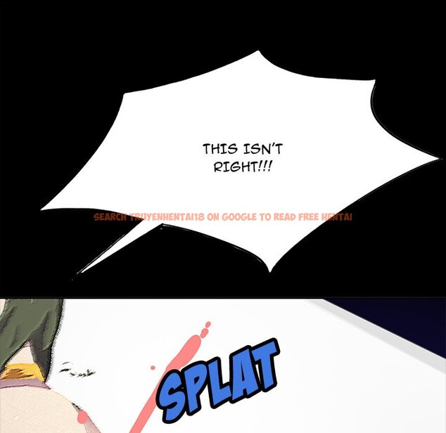 Read Hentai Image 130 987 in comic The Family Tree - Chapter 33 - www.hentaitnt.net