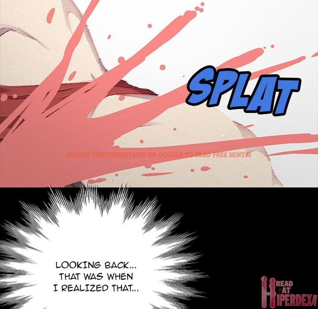 Read Hentai Image 131 987 in comic The Family Tree - Chapter 33 - www.hentaitnt.net