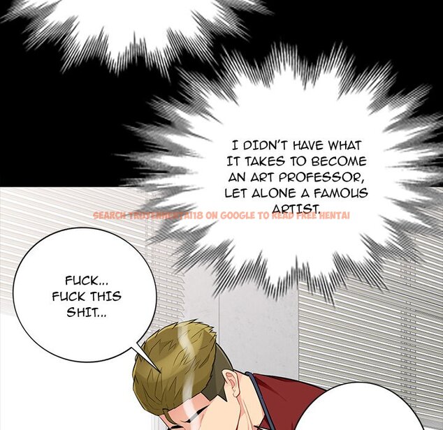 Read Hentai Image 132 987 in comic The Family Tree - Chapter 33 - www.hentaitnt.net