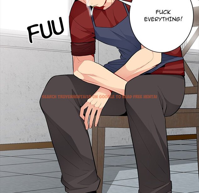Read Hentai Image 133 987 in comic The Family Tree - Chapter 33 - www.hentaitnt.net