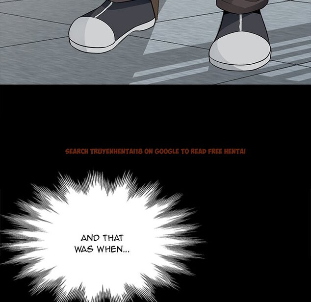 Read Hentai Image 134 987 in comic The Family Tree - Chapter 33 - www.hentaitnt.net