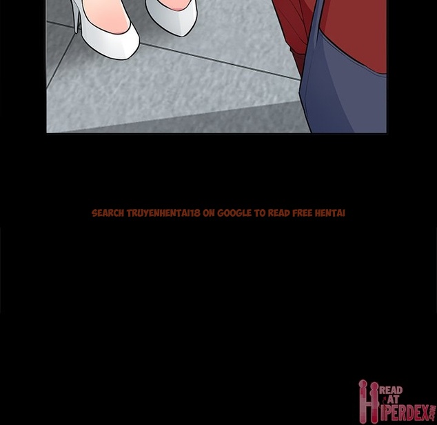 Read Hentai Image 136 987 in comic The Family Tree - Chapter 33 - www.hentaitnt.net
