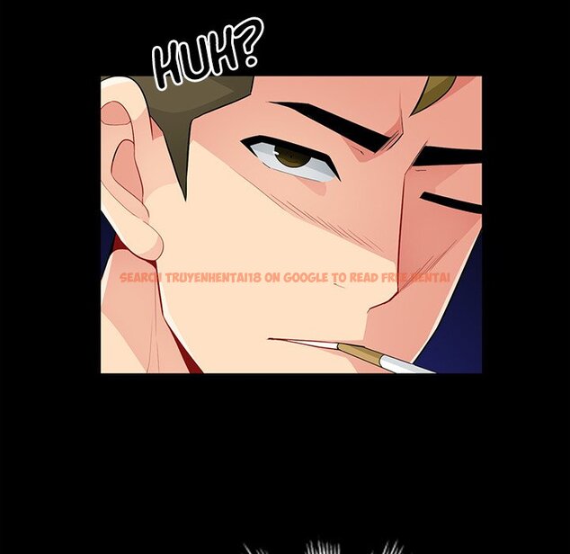 Read Hentai Image 137 987 in comic The Family Tree - Chapter 33 - www.hentaitnt.net