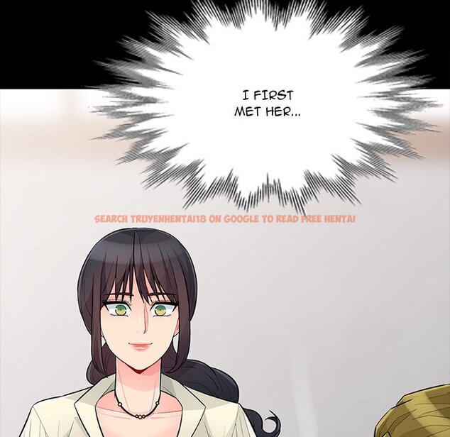 Read Hentai Image 138 987 in comic The Family Tree - Chapter 33 - www.hentaitnt.net