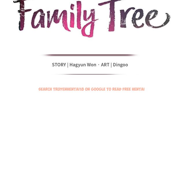 Read Hentai Image 14 983 in comic The Family Tree - Chapter 33 - www.hentaitnt.net