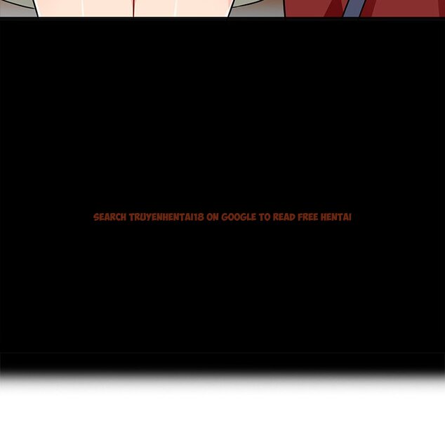 Read Hentai Image 140 987 in comic The Family Tree - Chapter 33 - www.hentaitnt.net