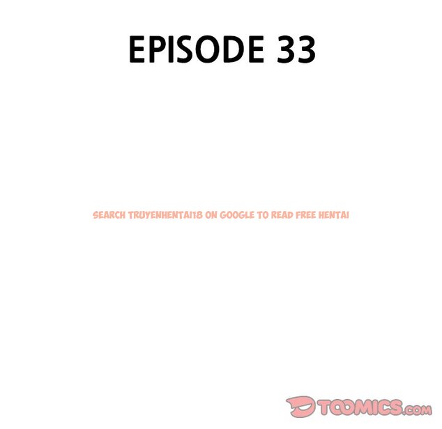 Read Hentai Image 15 983 in comic The Family Tree - Chapter 33 - www.hentaitnt.net