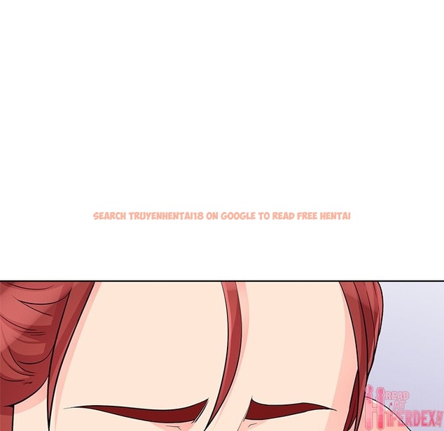 Read Hentai Image 16 983 in comic The Family Tree - Chapter 33 - www.hentaitnt.net
