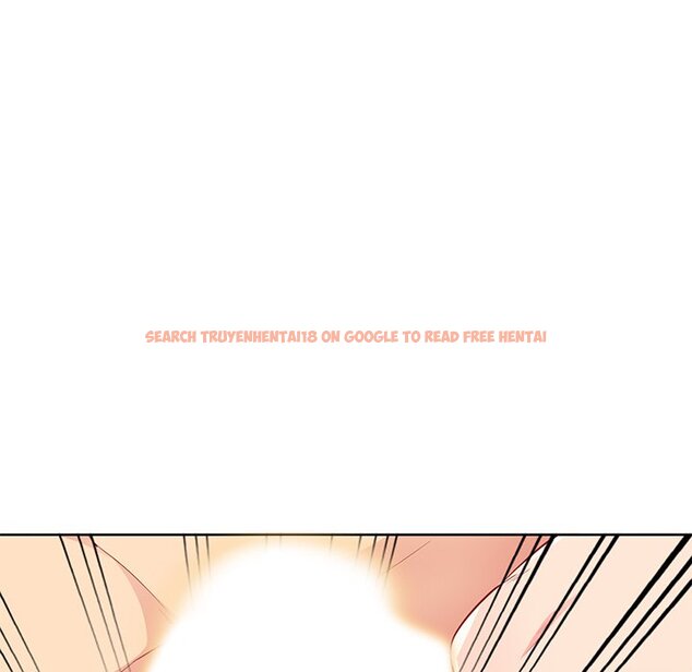 Read Hentai Image 18 983 in comic The Family Tree - Chapter 33 - www.hentaitnt.net