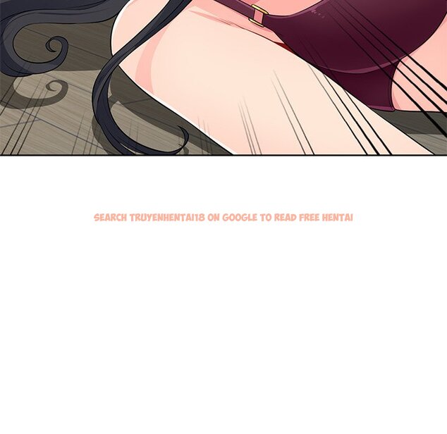 Read Hentai Image 20 983 in comic The Family Tree - Chapter 33 - www.hentaitnt.net