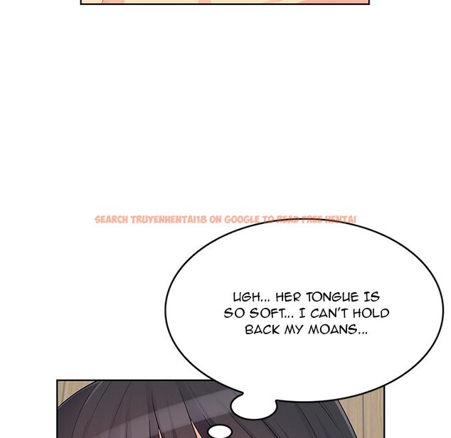 Read Hentai Image 22 983 in comic The Family Tree - Chapter 33 - www.hentaitnt.net