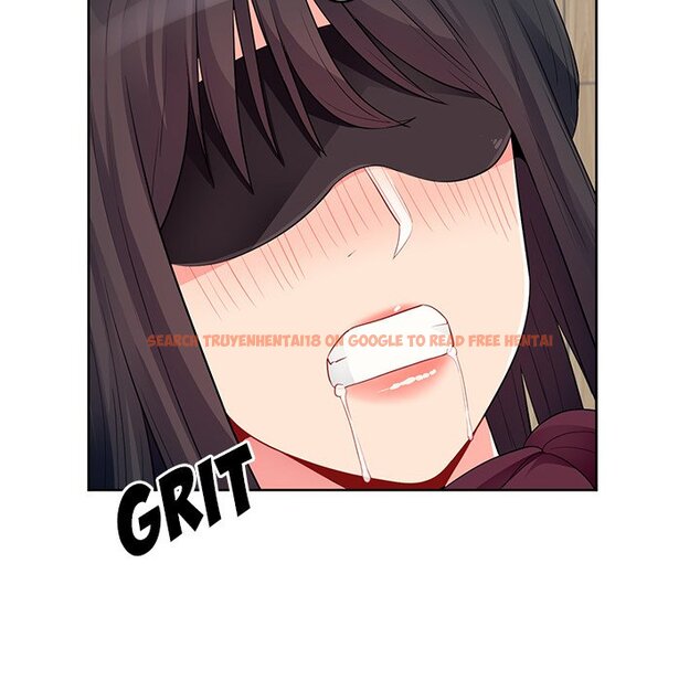 Read Hentai Image 23 983 in comic The Family Tree - Chapter 33 - www.hentaitnt.net