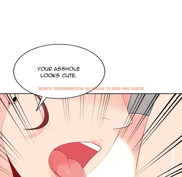 Read Hentai Image 24 983 in comic The Family Tree - Chapter 33 - www.hentaitnt.net