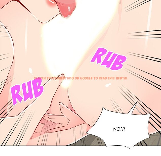 Read Hentai Image 25 983 in comic The Family Tree - Chapter 33 - www.hentaitnt.net