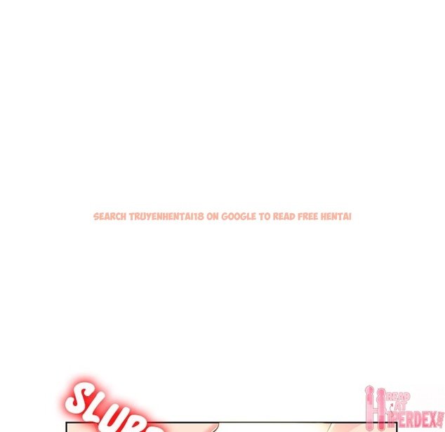 Read Hentai Image 26 983 in comic The Family Tree - Chapter 33 - www.hentaitnt.net