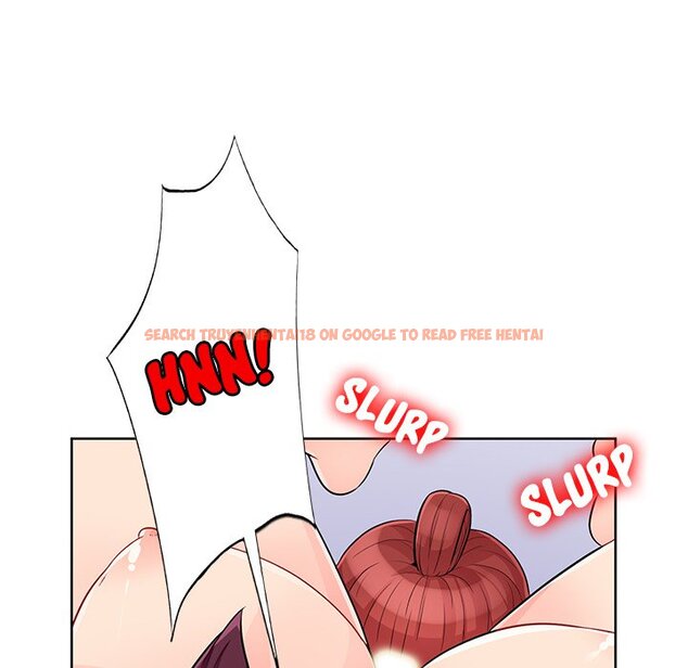 Read Hentai Image 28 983 in comic The Family Tree - Chapter 33 - www.hentaitnt.net