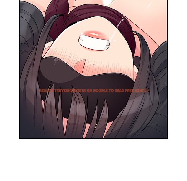 Read Hentai Image 29 983 in comic The Family Tree - Chapter 33 - www.hentaitnt.net
