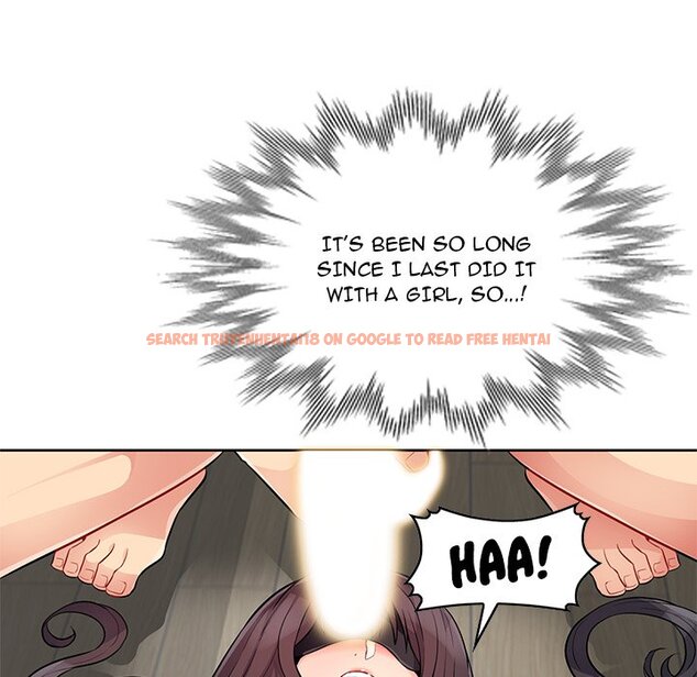 Read Hentai Image 30 983 in comic The Family Tree - Chapter 33 - www.hentaitnt.net