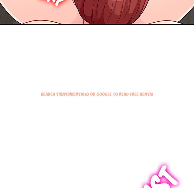 Read Hentai Image 32 983 in comic The Family Tree - Chapter 33 - www.hentaitnt.net