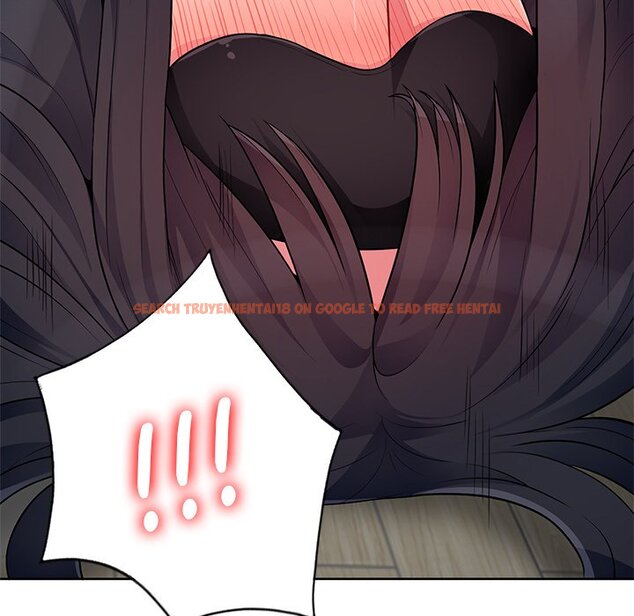 Read Hentai Image 34 983 in comic The Family Tree - Chapter 33 - www.hentaitnt.net
