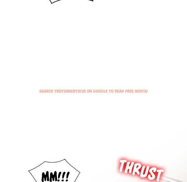Read Hentai Image 35 983 in comic The Family Tree - Chapter 33 - www.hentaitnt.net
