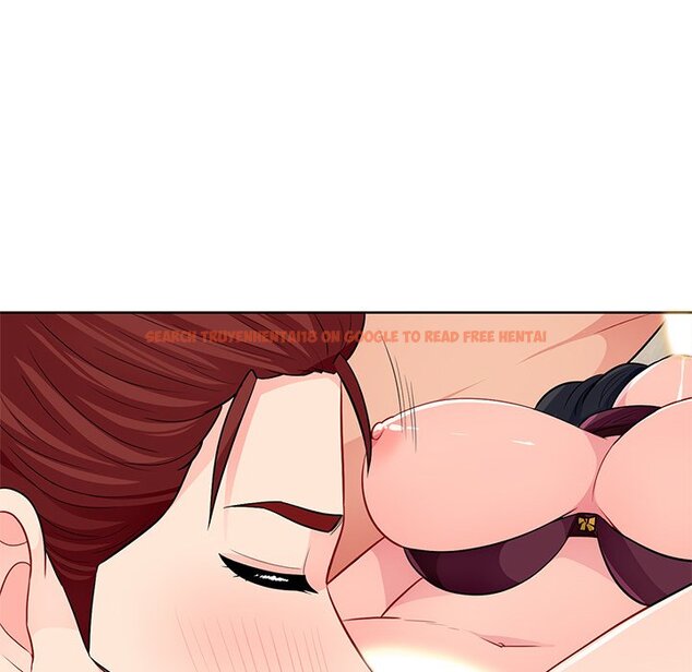 Read Hentai Image 38 983 in comic The Family Tree - Chapter 33 - www.hentaitnt.net