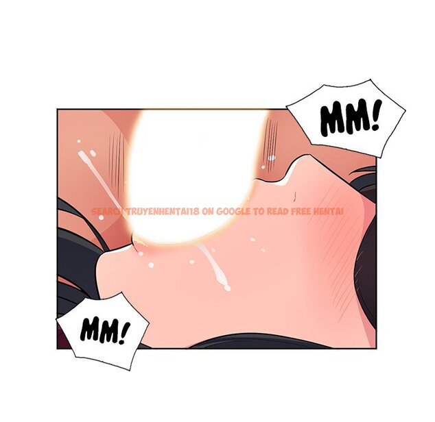 Read Hentai Image 42 983 in comic The Family Tree - Chapter 33 - www.hentaitnt.net