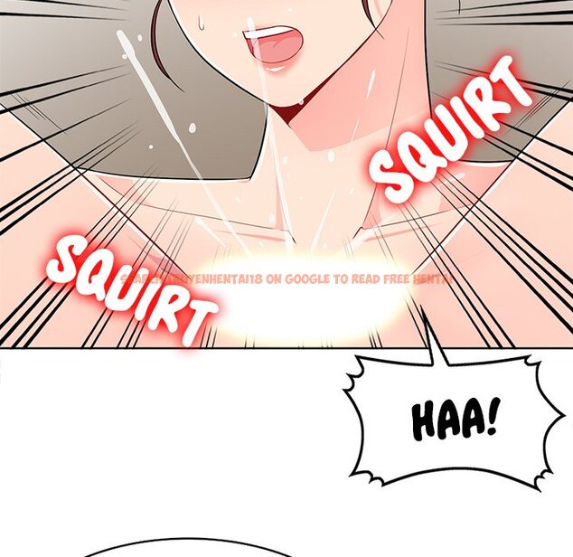 Read Hentai Image 44 983 in comic The Family Tree - Chapter 33 - www.hentaitnt.net